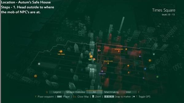 面对BUG和课金，你怎么选择？