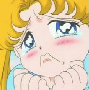 港囧2b那段是哪部电影,港囧在香港哪里拍摄的