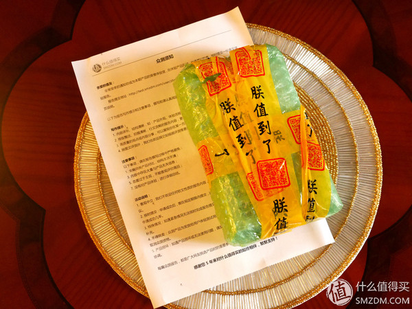 小米5测评视频,小米5使用体验感受如何