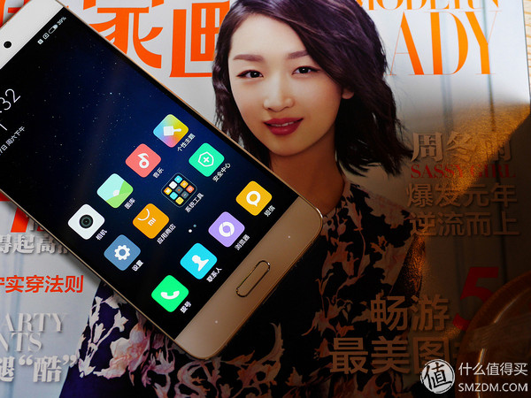 小米5测评视频,小米5使用体验感受如何