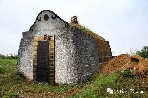 海南陈氏祖先来自哪里,海南曾姓祖先的来历