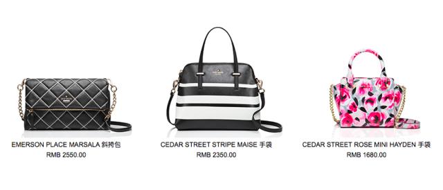 轻奢小众高级感包包百搭,轻奢小众高级感包包真皮不仿大牌