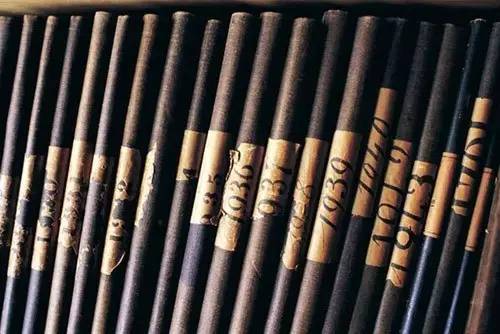 波尔多1855分级指的是什么,波尔多梅多克分级