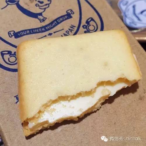 芝士就是力量菜谱,芝士就是力量零食