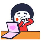 健康关注重点,哪些位置的痘不能随便乱挤