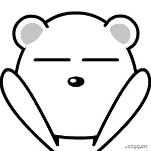 健康关注重点,哪些位置的痘不能随便乱挤