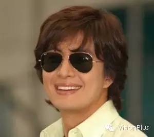 你的第一副墨镜可以不是雷朋,但你的墨镜里必须有一副雷朋!|Aviator专题