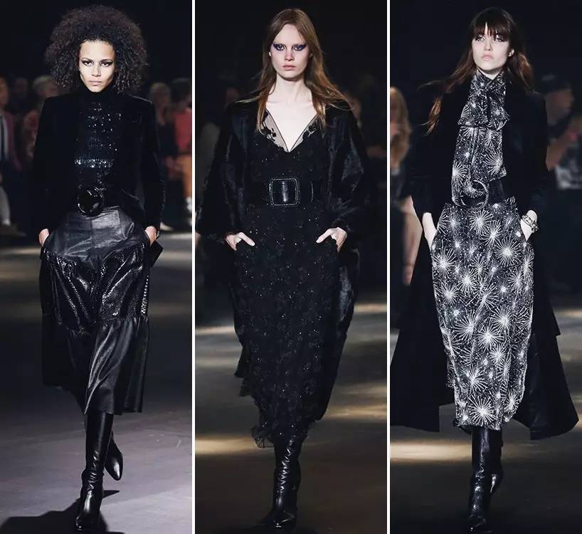 终于甩好了肉准备塞进这些衣裤的时候｜罪魁祸首跑了～