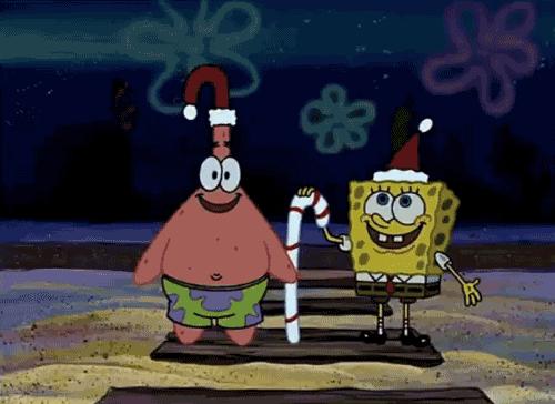 圣诞礼物避坑指南,圣诞送礼攻略