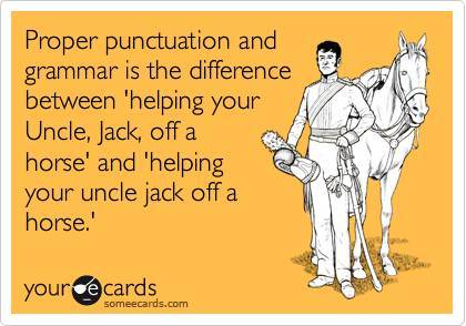 英语口语和语法哪个重要,高中语法重要还是词汇重要