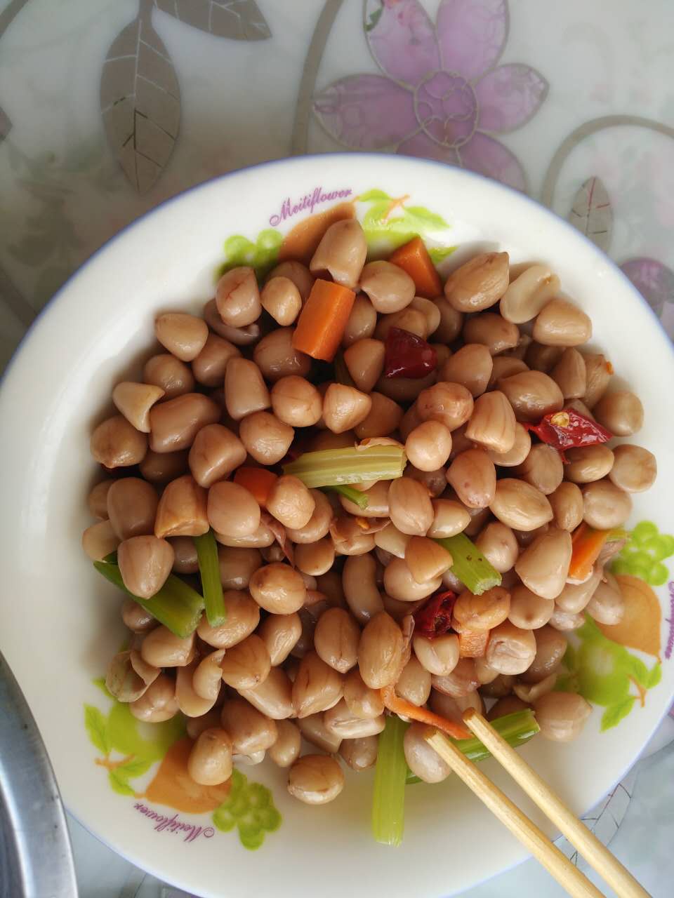 人间情多李殊唱歌,李殊人间情多ktv完整版