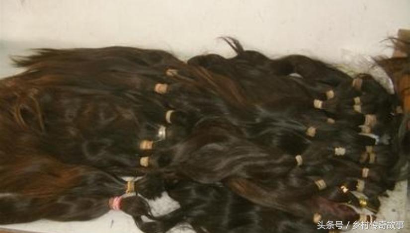 好人任小宝迎来好财运，最后的结果却变成了“假发”