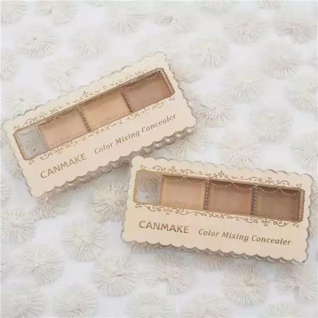 买一套化妆品好实惠,整套化妆品咋买最便宜