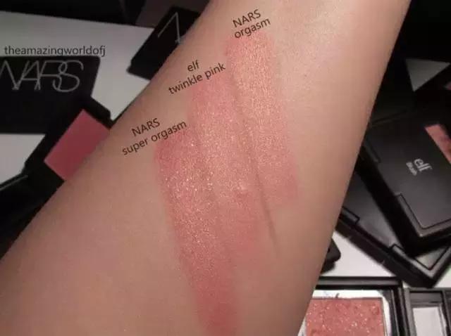 买一套化妆品好实惠,整套化妆品咋买最便宜