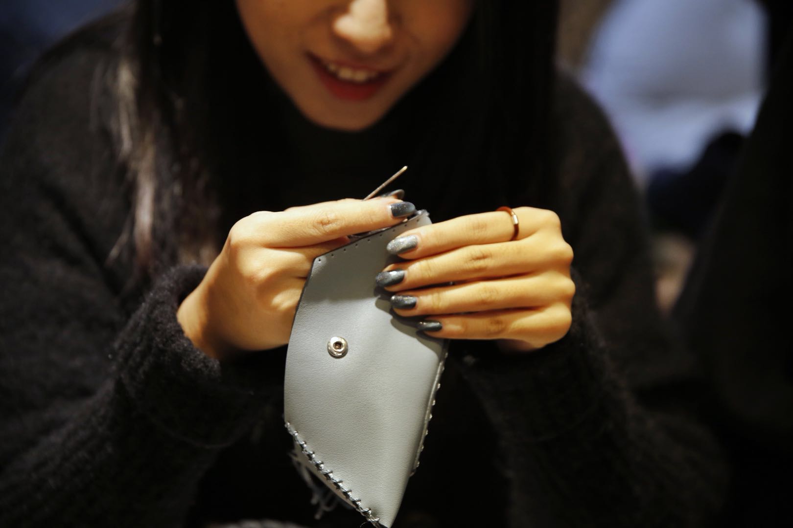 双11不剁手也能享躺赢,双11不买东西真的亏了吗