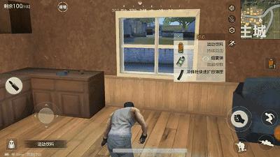 前十款吃鸡游戏,最好玩的吃鸡手游是哪款