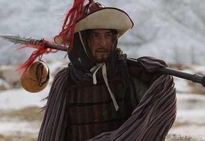 历代流放之地,古代流放之地无人区