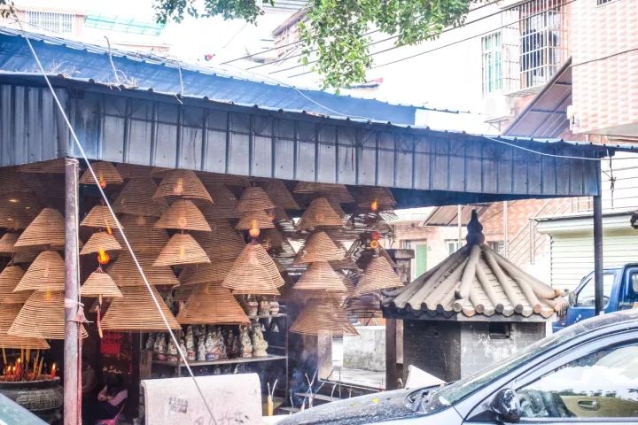 番禺区钟村南站,番禺钟村站