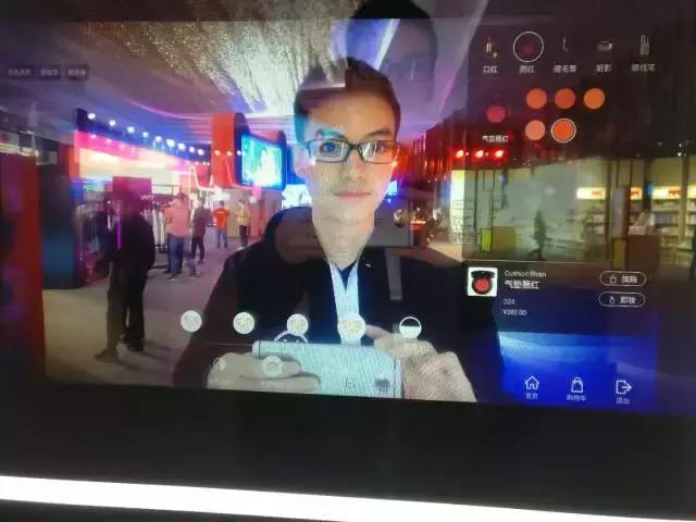 天猫双十一2020年几分钟破亿,天猫双十一目前达到多少亿