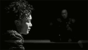 陈奕迅被低估的演技,陈奕迅一个有实力的歌手