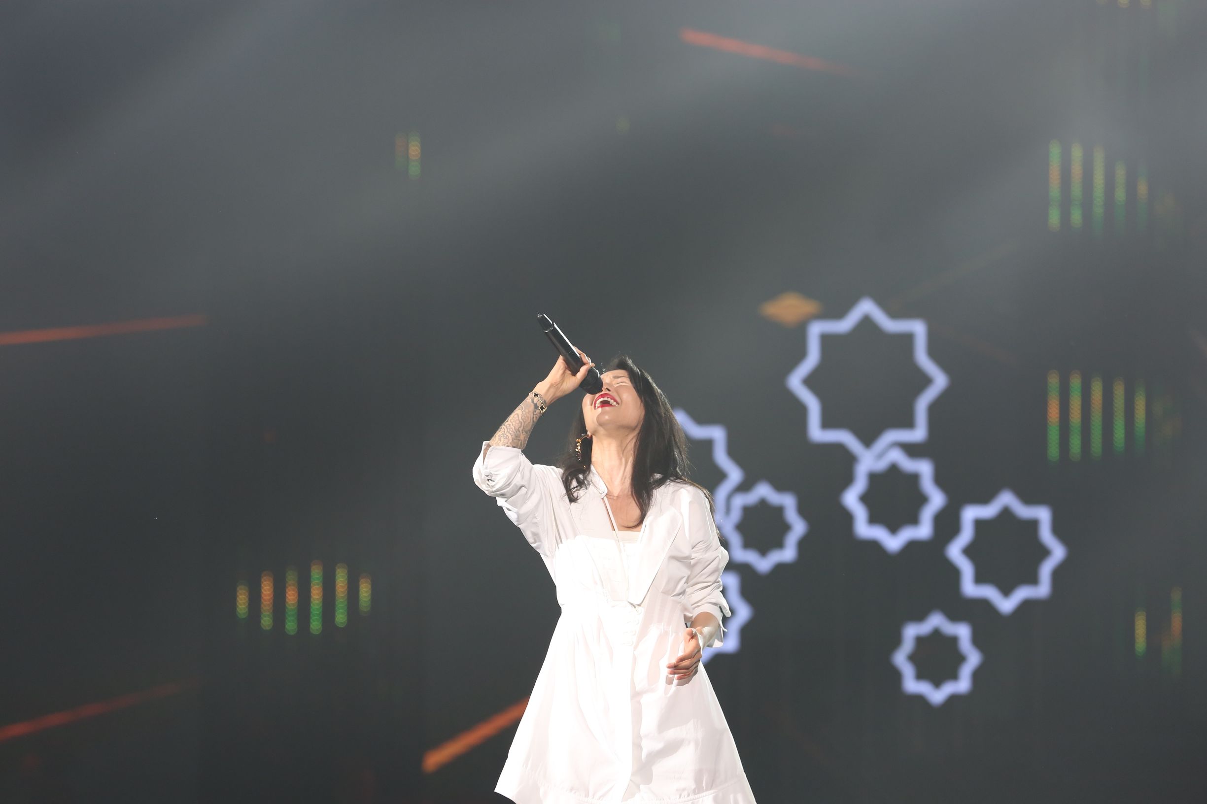 苏宁双十一晚会,苏宁易购双十一晚会