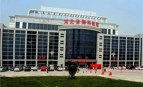 收藏北京22家医院线上挂号汇总,收藏全国医院顶尖科室排行