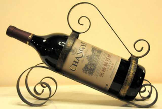 张裕红酒排行榜,张裕最高端红酒