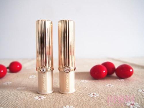 1000元搞定全套化妆,100元搞定全套彩妆清单