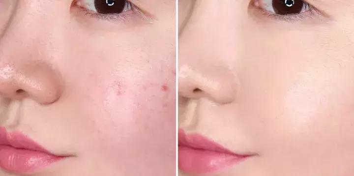 娇兰2019圣诞限定眼影,ysl阿玛尼娇兰