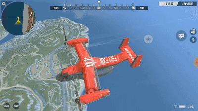 前十款吃鸡游戏,最好玩的吃鸡手游是哪款