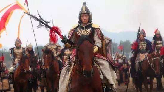 薛仁贵征辽事件全集,薛仁贵征东薛仁贵投军