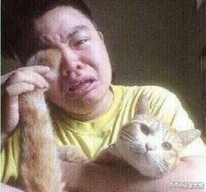 老婆疯狂网购老公忍无可忍发火,140万刷爆17张卡完整版