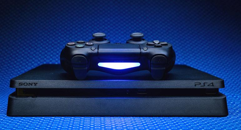 ps4黑五疯狂迪斯科,ps4黑五活动值得买的游戏