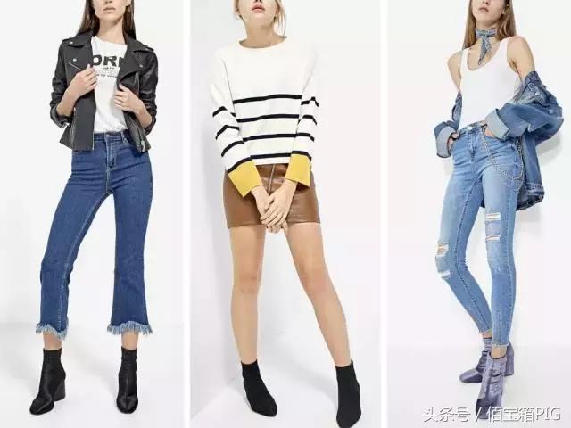 平价汉元素服装推荐,适合学生党的汉元素衣服推荐