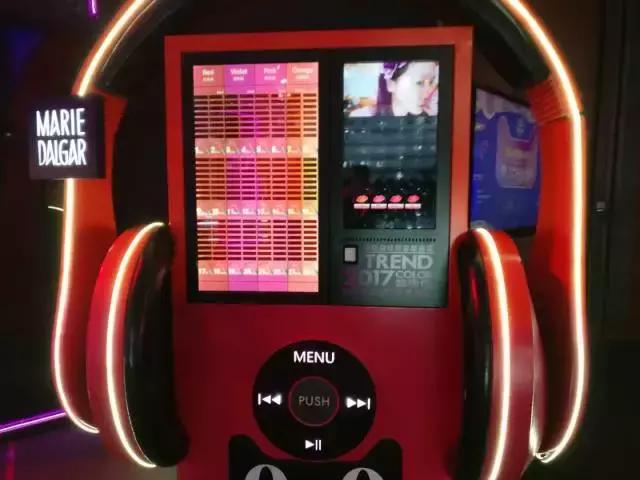 天猫双十一2020年几分钟破亿,天猫双十一目前达到多少亿