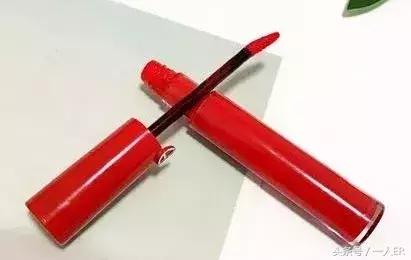 安利口红大牌店,安利不掉色口红