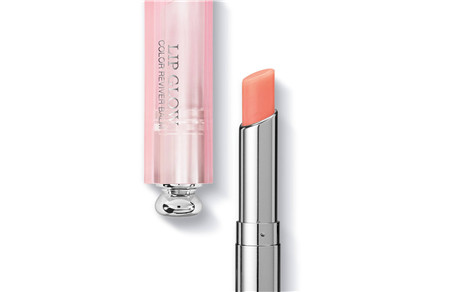 秒杀玩不够，特惠继续来推一波咯