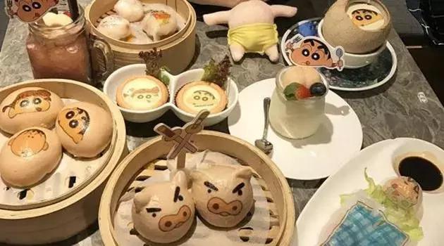 香港便宜还是双十一便宜,香港数学难还是大陆数学难