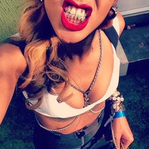 成为有钱人有什么条件,成为有钱人英文怎么说