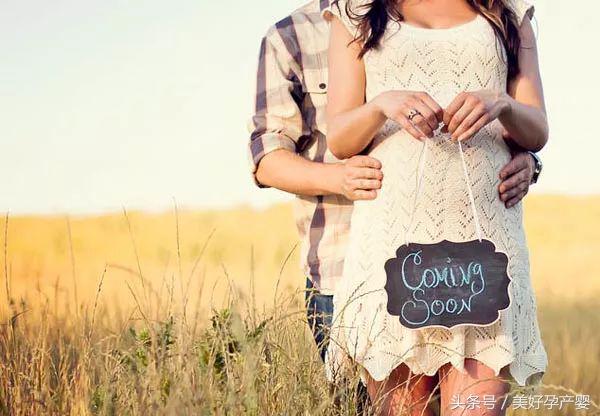 37周足月见红可以剖了吗,37周足月生的宝宝会昏迷吗