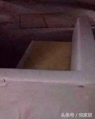 双11在网上买家具家电便宜吗,双11买家具哪里划算