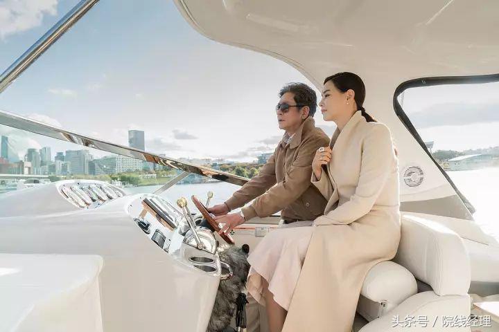 守望先锋哈利波特模式,守望先锋资讯