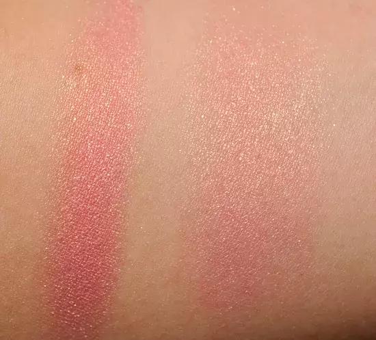 买一套化妆品好实惠,整套化妆品咋买最便宜