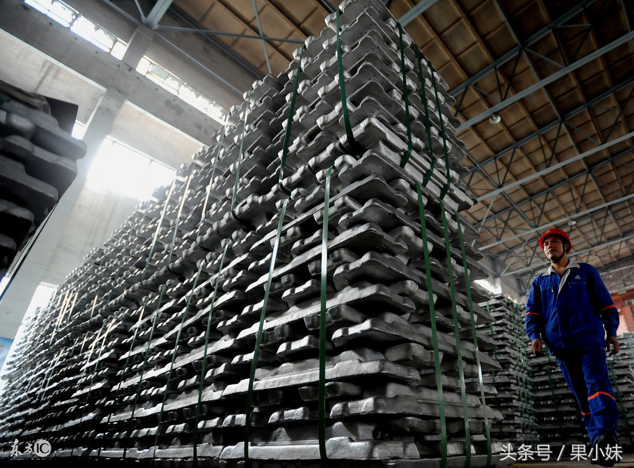 在滨州,有多少人的青春都献给了魏桥,你们又收获了什么