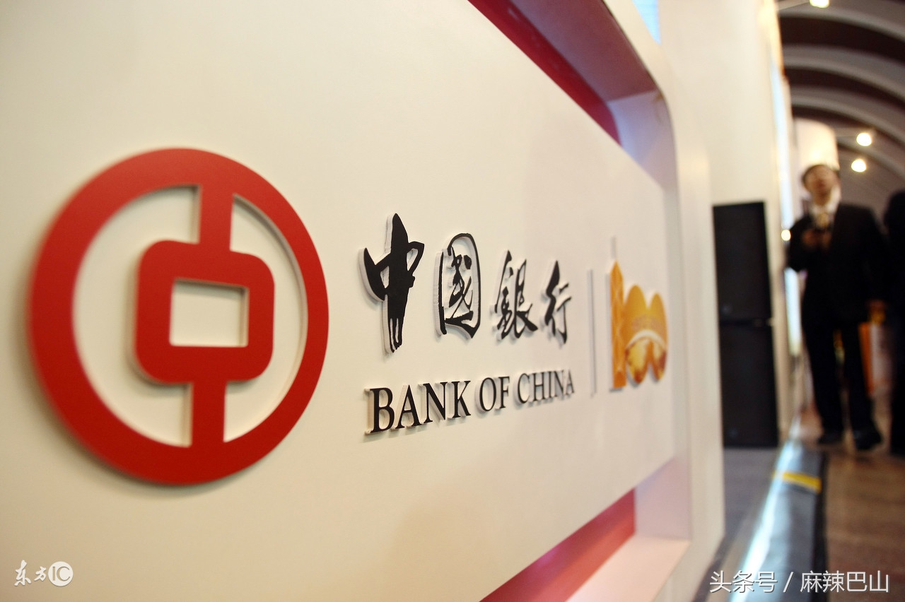 再三考虑，还是决定给老婆上份社保，办理流程很简单（天津）