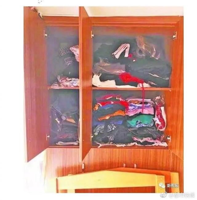 老婆疯狂网购老公忍无可忍发火,140万刷爆17张卡完整版