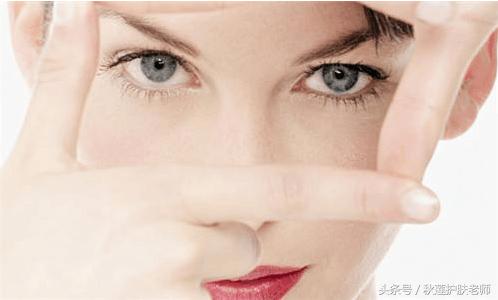 褐斑祛斑,褐斑祛斑最有效方法