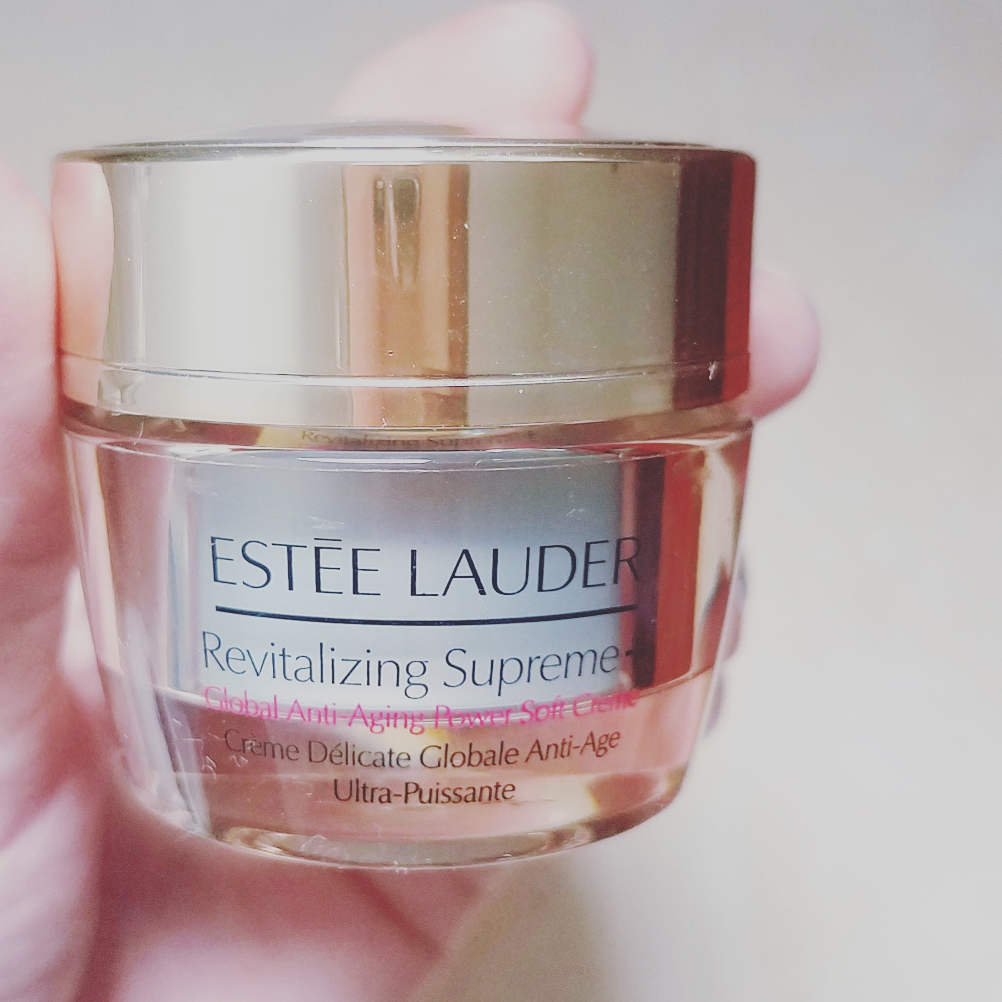 抗衰老精华液雅诗兰黛,抗老精华雅诗兰黛