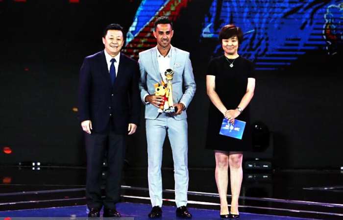 涓秴棰佸浜夎,涓秴鑾峰鎰熻█