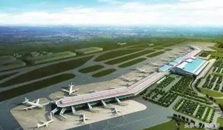 涓湼绂忓窞鍏ㄩ儴瑙嗛,涓湼绂忓窞